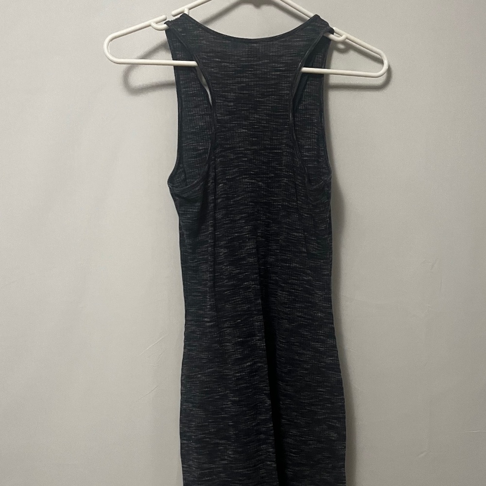 Mahina Mini Dress - Picture 2 of 3